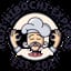 Fuji Hibachi Express
