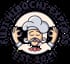 Fuji Hibachi Express