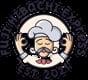 Fuji Hibachi Express